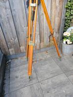 Houten landmeter, Ophalen of Verzenden