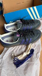 Adidas GT2 SNS Goretex US11,5/EUR46, Overige kleuren, Ophalen of Verzenden, Sneakers of Gympen, Zo goed als nieuw