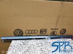 AFDEKKING Sierlijst deur linksvoor PORTIER LB5J Passat B8 LV, Auto-onderdelen, Volkswagen, Nieuw, Ophalen of Verzenden, Volkswagen