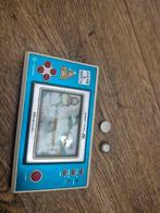 Nintendo Game & Watch Donkey Kong Jr. (DJ-101), Ophalen of Verzenden