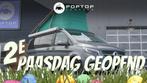 Mercedes V-Klasse Marco Polo V300 Artventure 4-Matic, Caravans en Kamperen, Campers, Automaat, Buscamper of Camperbus, Mercedes-Benz