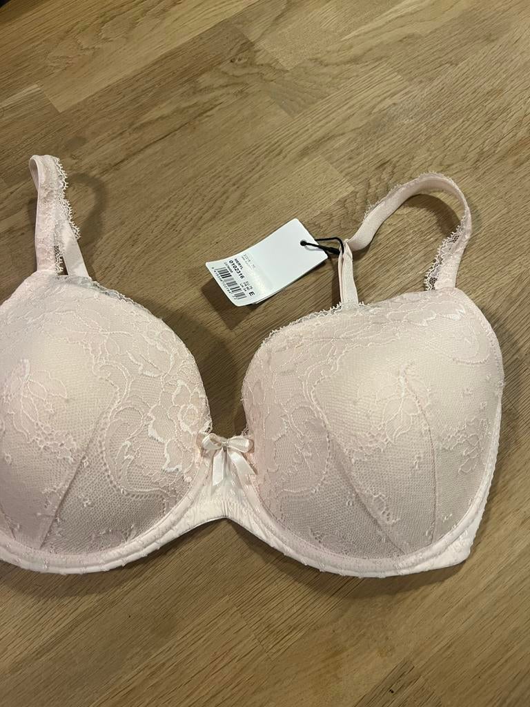 Marie Jo bh maat 75E NIEUW!! Nu €20,-, Ophalen of Verzenden, BH