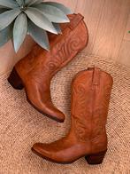 Sendra cowboylaarzen 40 western boots bohemian laarzen, Kleding | Dames, Schoenen, Hoge laarzen, -, Ophalen of Verzenden, Zo goed als nieuw