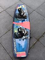 Wakeboard, Ophalen, Gebruikt, Board