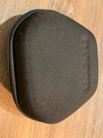 Nacon controller hoesje, Spelcomputers en Games, Spelcomputers | Sony PlayStation Consoles | Accessoires, Ophalen of Verzenden