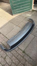 Originele diffuser Audi A5 2.0 TFSI S Line 2012 Honinggraad, Ophalen, Tim, Zo goed als nieuw, Tim