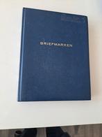 Stockboek St. Lucia postfris en ongebruikt, Ophalen of Verzenden, Postfris, Midden-Amerika