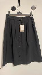 Jane Lushka rok S, Kleding | Dames, Nieuw, Ophalen of Verzenden, Maat 36 (S), Grijs