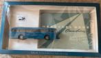 Wiking Mercedes Benz Omnibus 1:87, Ophalen of Verzenden, Nieuw, Auto, Wiking