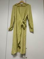 Zeeman jurk maat 44 - in zeer goede staat, Kleding | Dames, Zwart, Maat 42/44 (L), Ophalen of Verzenden, Zo goed als nieuw