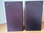 Tannoy Dorset T185 Luidsprekers, Gebruikt, Minder dan 60 watt, Front, Rear of Stereo speakers, Ophalen