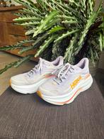 Hoka hardloop schoenen, nette staat, Overige merken, Hardloopschoenen, Ophalen of Verzenden, Zo goed als nieuw