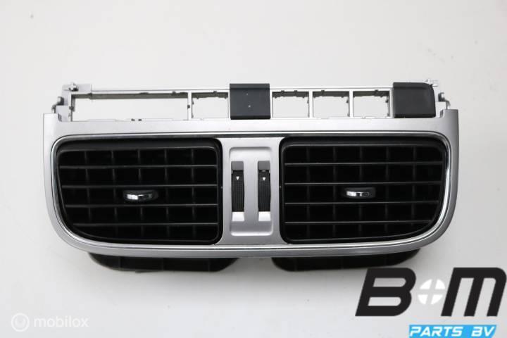 Luchtrooster VW Polo 6C 6C0819728, Auto-onderdelen, Dashboard en Schakelaars, Gebruikt