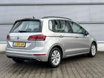 Volkswagen Golf Sportsvan 1.5 TSI 130pk DSG ACT Comfortline, 12 maanden, Stof, Golf Sportsvan, Bedrijf