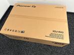 Pioneer XDJ-RX3, Muziek en Instrumenten, Dj-sets en Draaitafels, Ophalen, Nieuw, Dj-set, Pioneer