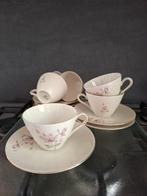 Winterling Marktleuthen Bavaria, Antiek en Kunst, Ophalen of Verzenden