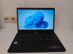 Acer Aspire 3 A315 Core i5-1035G1 8GB 256GB 15.6'' FHD Win11, 8 GB, Minder dan 2 Ghz, Ophalen of Verzenden, 256 GB SSD M.2 NVMe
