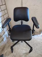 Mercado Medic hulpstoel, Ophalen, Zo goed als nieuw