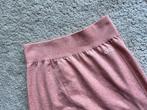 AYBL Legging Lichtroze Maat L, Kleding | Dames, Sportkleding, Maat 38/40 (M), AYBL, Ophalen of Verzenden, Roze