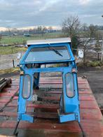 Tractor Cabine - Onderdelen Landini mf, Ophalen
