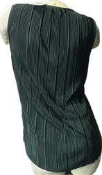 Top van Jazlyn - Maat : M Nieuw!, Verzenden, Nieuw, Groen, Zonder mouw