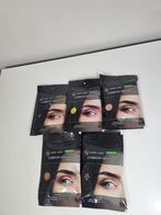 Henna Wenkbrauwverf - Diverse Kleuren, Ophalen of Verzenden