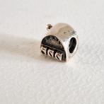 Jackpot slot machine bedel Chamilia zilver armband Pandora, Nieuw, Ophalen of Verzenden, Zilver, 1 bedel