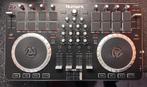 NUMARK MIXTRACK PRO 2, Muziek en Instrumenten, Dj-sets en Draaitafels, Ophalen of Verzenden, Zo goed als nieuw, Numark