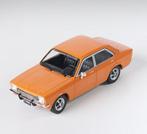 Opel K 180 1974 schaal 1/43 serie Autos Argentinos # 24, Verzenden, Nieuw, Auto, Overige merken