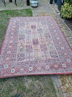 Vloerkleed, Ophalen, Rechthoekig, 200 cm of meer