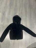 Kingsland equestrian vest, Ophalen of Verzenden, Zo goed als nieuw, Trui of Vest