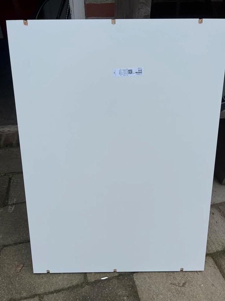 Utrusta plank voor in ikea metod basis keuken element, Huis en Inrichting, Keuken | Keukenelementen, Minder dan 100 cm, 50 tot 100 cm