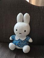Nijntje, Ophalen of Verzenden, Nieuw, Konijn