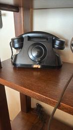 Bakelieten telefoons, Antiek en Kunst, Ophalen