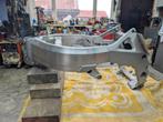 Honda CBR900RR SC28 fireblade FRAME 1992, Ophalen, Gebruikt