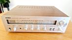 Yamaha CR-200 AM/FM Stereo Receiver (1977), Audio, Tv en Foto, Gebruikt, Yamaha, Ophalen of Verzenden, Minder dan 60 watt