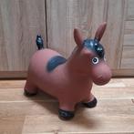 Skippy paard ,zit hoogte 24 cm, Ophalen