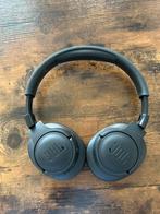 JBL Tune 770NC | Over-ear Koptelefoon met NC, Overige merken, Ophalen of Verzenden, Zo goed als nieuw, Over oor (circumaural)