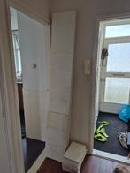 Spaanplaten, Ophalen, Gebruikt, Overige materialen, Minder dan 20 mm