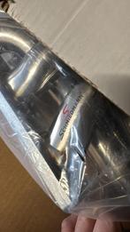 Schmiedmann high flow Sport manifold M52/M54, Ophalen, Nieuw, BMW