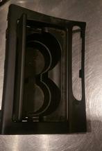 Dashboardkast / bekerhouder Mazda 6 2002 tm 2007, Auto-onderdelen, Ophalen of Verzenden, Mazda
