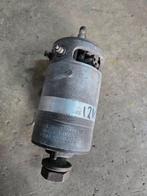 12v 90mm dynamo vw kever, Ophalen, Gebruikt, Vw@mp.nl, Volkswagen