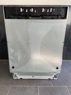 Siemens vaatwasser m- line XL, Witgoed en Apparatuur, Vaatwasmachines, Ophalen, Minder dan 10 liter, Energieklasse A of zuiniger