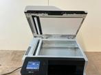 Brother MFC-L3740CDWE LED Printer - Zo goed als nieuw, Computers en Software, Printers, Brother, All-in-one, Brother, Brother