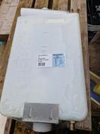 Geberit Impuls700 Reservoir - Nieuw, Ophalen of Verzenden