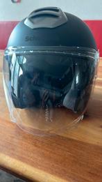 Moterhelm, Overige merken, Jethelm, Ophalen of Verzenden, S