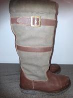 Outdoor laarzen Oquiry 36, Dressuur, Zo goed als nieuw, Oquiry. Com, Oquiry