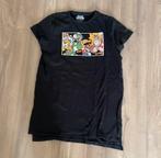 Super Mario t-shirt maat 170, Kinderen en Baby's, Ophalen of Verzenden, Gebruikt, Jongen, Shirt of Longsleeve