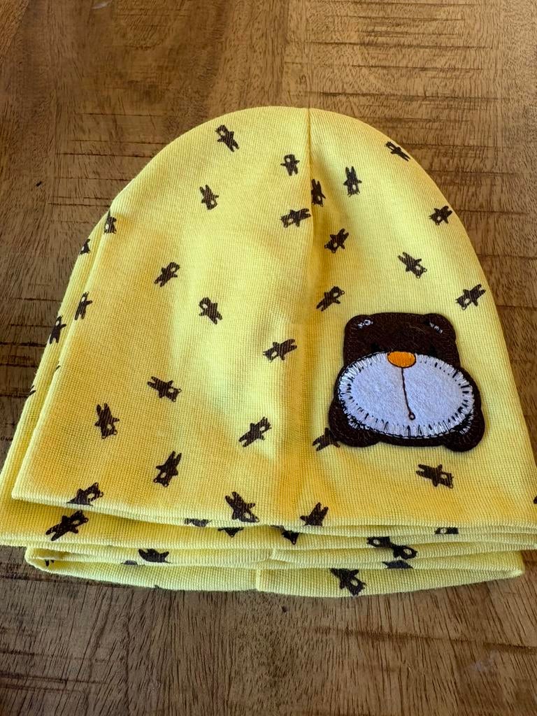 Partij, Ophalen of Verzenden, Zo goed als nieuw