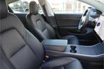 Tesla Model 3 Standard RWD Plus 60 kWh AutoPilot3.0, LFP acc, Automaat, Achterwielaandrijving, Blauw, 370 km
